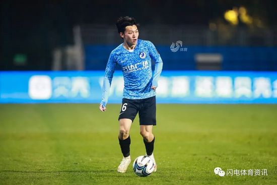 成人香蕉